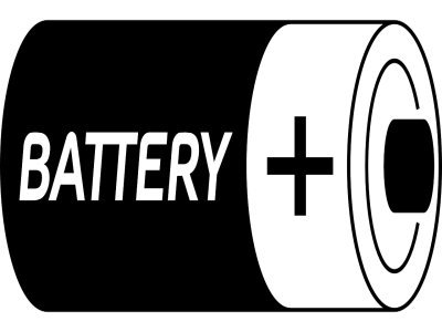 輕鹽集團(tuán)子公司美特公司首款鈉電正極材料正式推向市場(chǎng)