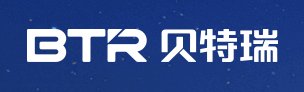 摩根大通資產管理等國際機構調研貝特瑞：鈉離子電池正負極材料已實現噸級以上訂單