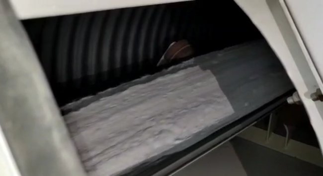 贛鋒鋰業阿根廷鹽湖項目正式投產