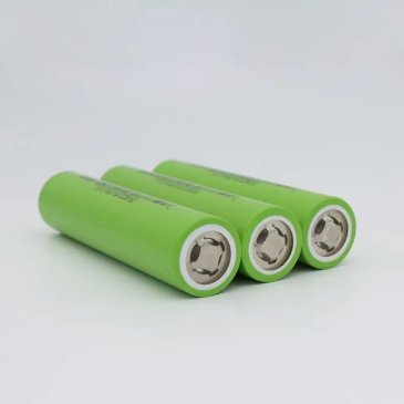 歐洲議會通過《新電池法》協議 法案正式生效僅剩最后一關