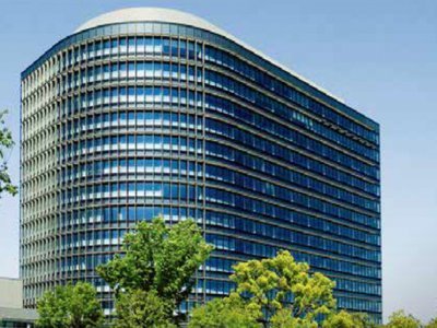 日本經(jīng)濟(jì)產(chǎn)業(yè)省將向豐田提供1200億日元補(bǔ)貼 扶持其動(dòng)力電池開(kāi)發(fā)