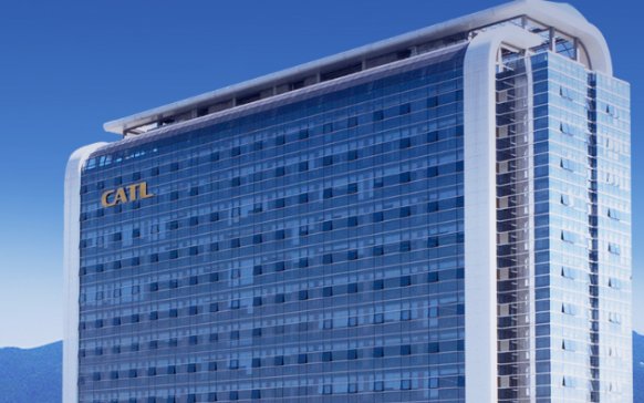 14億美元！寧德時代將開發玻利維亞鋰礦