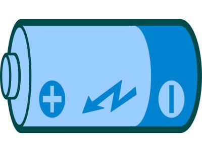 工信部：制定促進鋰資源產業發展實施方案 健全回收利用體系