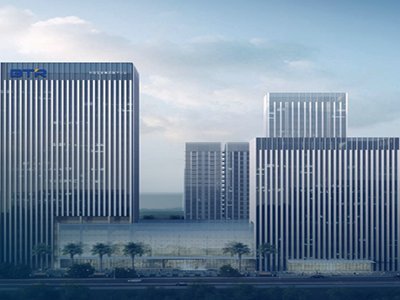 貝特瑞優(yōu)化印尼項目建設(shè)方案 布局一體化產(chǎn)能搶占海外新機遇