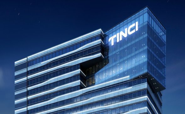 天賜材料加快海外產能建設步伐