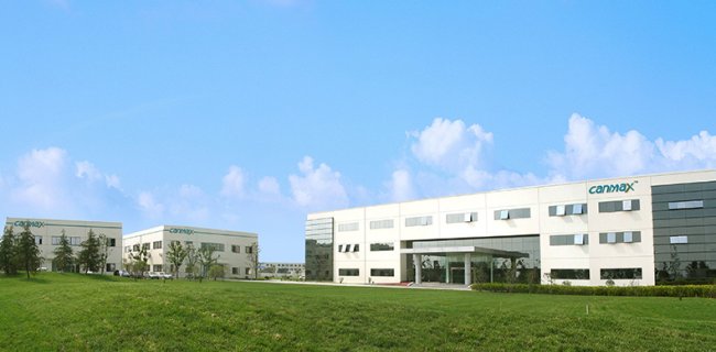 50億元！天華新能擬在四川眉山投建新能源鋰電材料項目