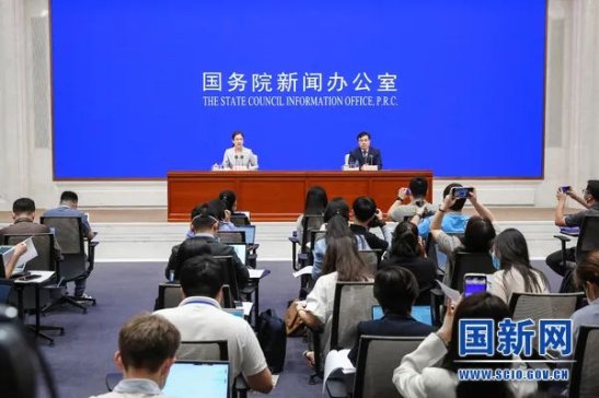 國家統(tǒng)計(jì)局：上半年鋰電池制造等行業(yè)投資保持較快增長