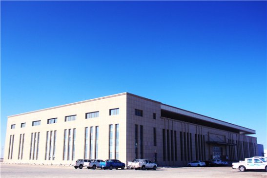 藏格礦業上半年凈利超20億元 碳酸鋰低成本優勢持續凸顯