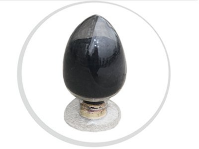 鋰電產(chǎn)業(yè)周報：七成多鋰電池公司預計業(yè)績下滑