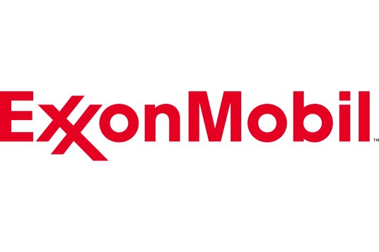 鋰行業將巨變？?？松梨趽Q與特斯拉和大眾等洽談鋰供應