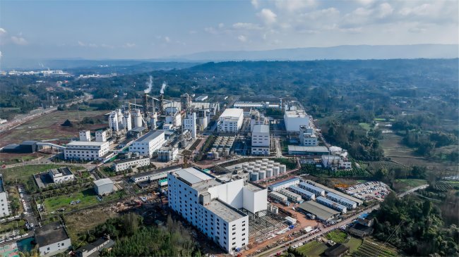 繼續鎖定特斯拉 雅化集團續簽氫氧化鋰供貨協議