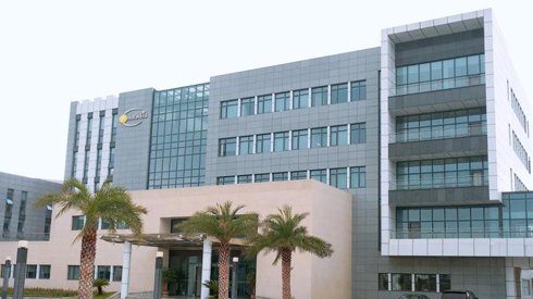 孚能科技擬投資43.38億元建設兩個動力電池項目