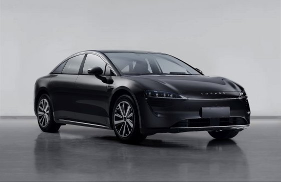 產業化超預期 磷酸錳鐵鋰電池迎首發量產車型