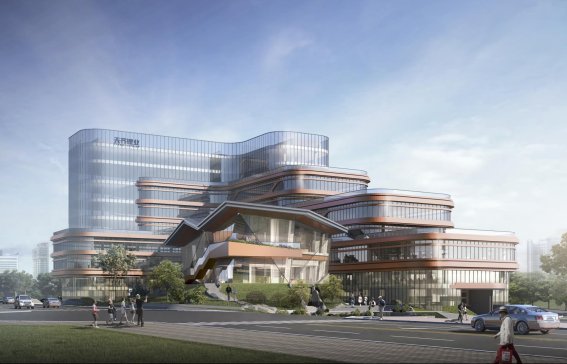 天齊鋰業上半年營收同比增長73.64%，對鋰行業未來發展充滿信心