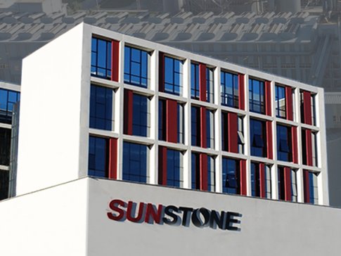 24.75億元！索通發展擬投建鋰離子電池負極材料項目