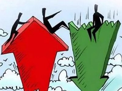 鋰電龍頭盈利格局重構，產業鏈利潤從上游向下游轉移