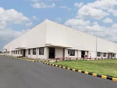 押注硅碳負極創新賽道 兩家初創公司完成新一輪融資