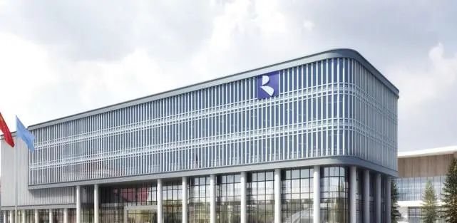 30億元！容百科技擬投建年產10萬噸磷酸錳鐵鋰和5萬噸鈉電正極材料產能項目