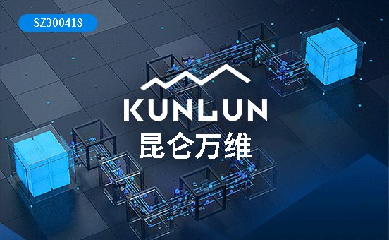 放棄儲(chǔ)能業(yè)務(wù)！昆侖萬維擬剝離北京綠釩新能源