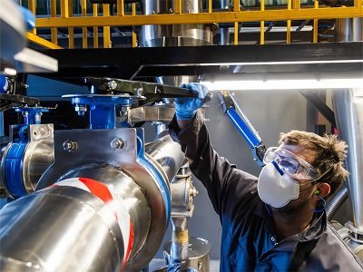 全球首家生物石墨生產(chǎn)商CarbonScape獲1800萬美元投資，計劃在歐洲和美國進(jìn)行產(chǎn)品商業(yè)化