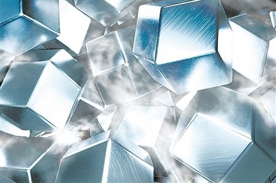 又一鋰金屬固態電池企業完成Pre-A+輪億元融資