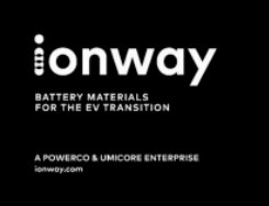 總投資232億，大眾正極材料項目落地