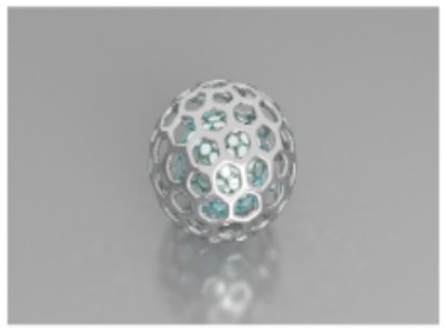 硅基負極材料的行業概況及發展趨勢