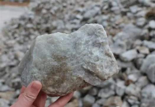 無合適項目開發，鋰資源巨頭贛鋒鋰業注銷新疆參股公司