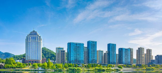 新安股份：擬受讓湖北皇恩燁新材料科技有限公司股份并增資