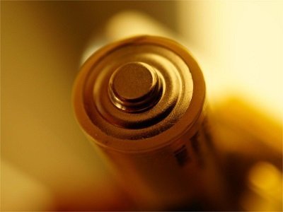 韓國自中國進口動力電池總額不斷增加