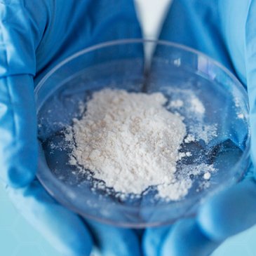 86.14億！波蘭新宙邦獲德國動力電池公司10年電解液大單