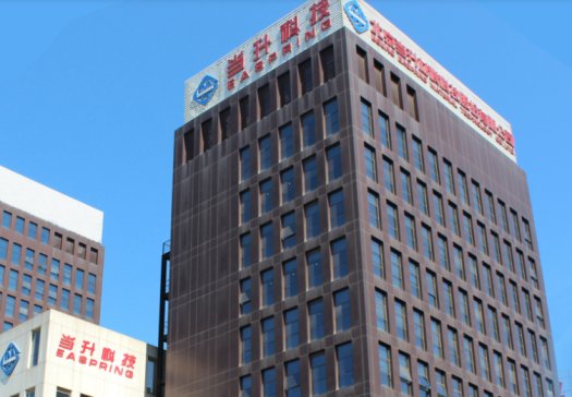 勝訴！當升科技打贏國際“專利戰”