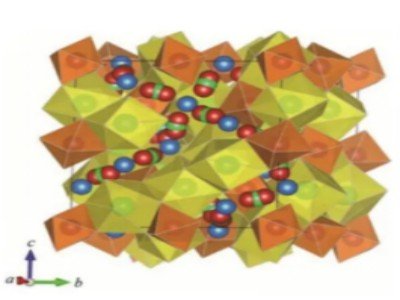 鋰鑭鋯氧（LLZO）固態(tài)電解質(zhì)是什么？有望量產(chǎn)嗎？