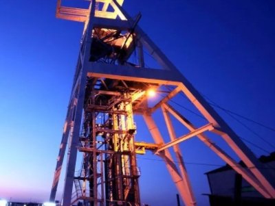 鋰價跌破15萬元/噸，中礦資源仍逆勢“一體化”擴產