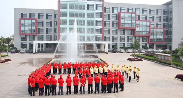 完善一體化布局！金正大擬投建年產10萬噸磷酸鐵電池正極前驅體材料項目