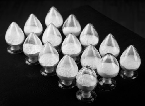 鋰價跌破核心成本線，鋰鹽廠的寒冬還要多久？