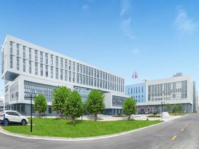 又一家鋰電企業完成近10億元融資！