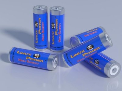 最新全球動力電池TOP10出爐