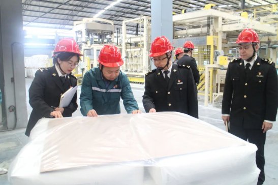 今年起碳酸鋰暫定進口關稅稅率降為零