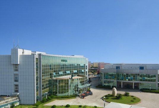 永太科技液態雙氟磺酰亞胺鋰項目試生產！