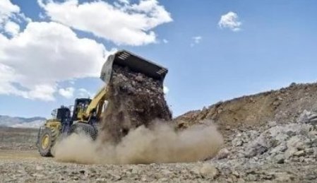 全球最大鋰礦通道被堵！碳酸鋰反彈，供給已反轉？