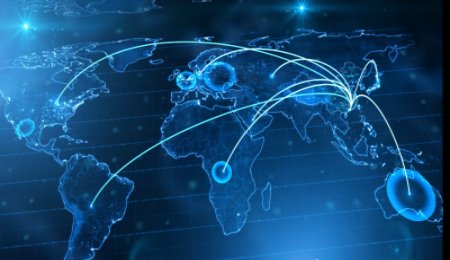 強(qiáng)強(qiáng)聯(lián)手布局海外市場！晉景新能與國軒高科攜手布局海外動(dòng)力電池市場