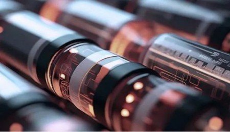 超百億！韓國電池巨頭布局大圓柱電池