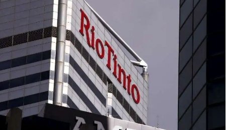 力拓CEO心口不一？堅稱看漲鋰前景 但不考慮大規模收購鋰礦