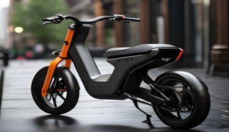 驚悚！電動自行車火災頻發，一年竟達2.1萬起！！！