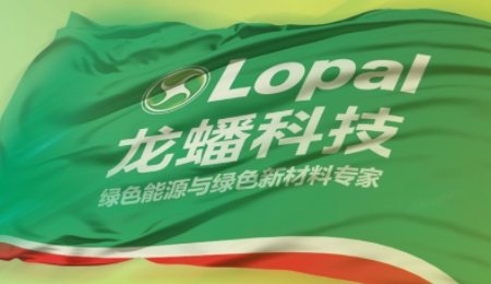 1.5億元！磷酸鐵鋰龍頭擬100%股權(quán)收購(gòu)并增資山東美多