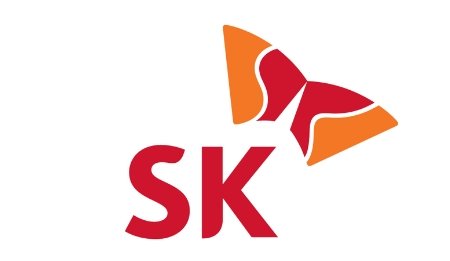 面向北美車企，SK On 將于 2026 年開始生產磷酸鐵鋰電池