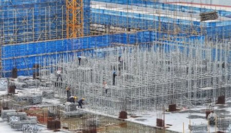 年產7萬噸！寧德鋰電池正極材料項目預計9月份投產