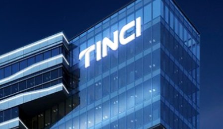 鋰電材料龍頭部分基地停產30天