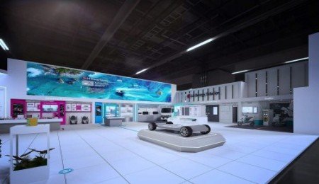 三大韓系電池巨頭電池研發生產最新進展